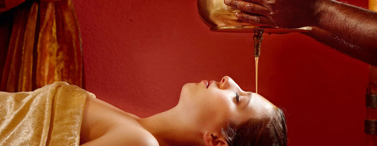 Panchakarma: A Rejuvenating Symphony at Mantra Ayurveda