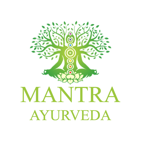 Mantra Ayurveda