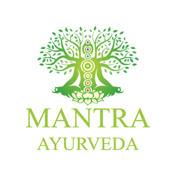 Mantra ayurveda