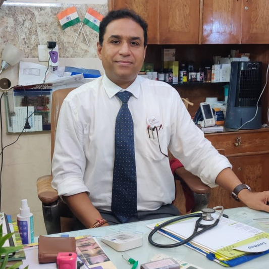 Online Ayurvedic Consultation with Mantra Ayurveda Experts Doctors
