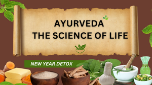 How Panchakarma Enhances the Healing Power of Ayurveda