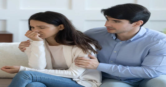 Natural Ayurvedic Ways to Improve Fertility