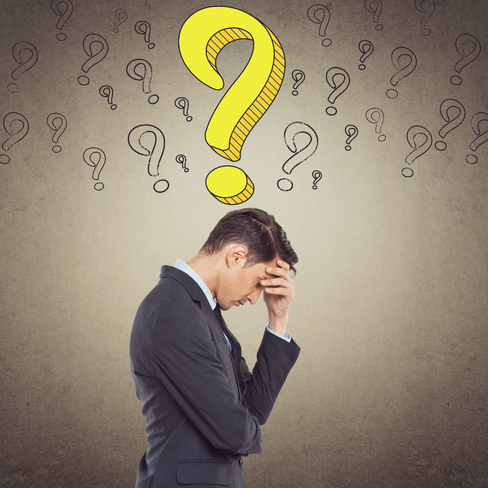 How to improve Gut Health ? Tips And Tricks From Mantra Ayurveda