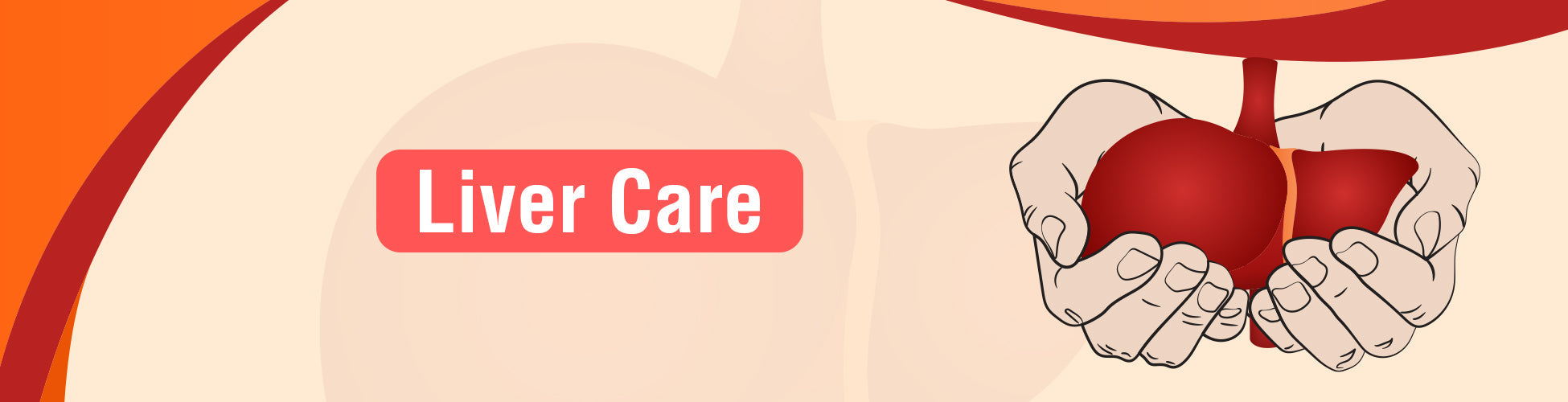 Liver Care- Fatty Liver