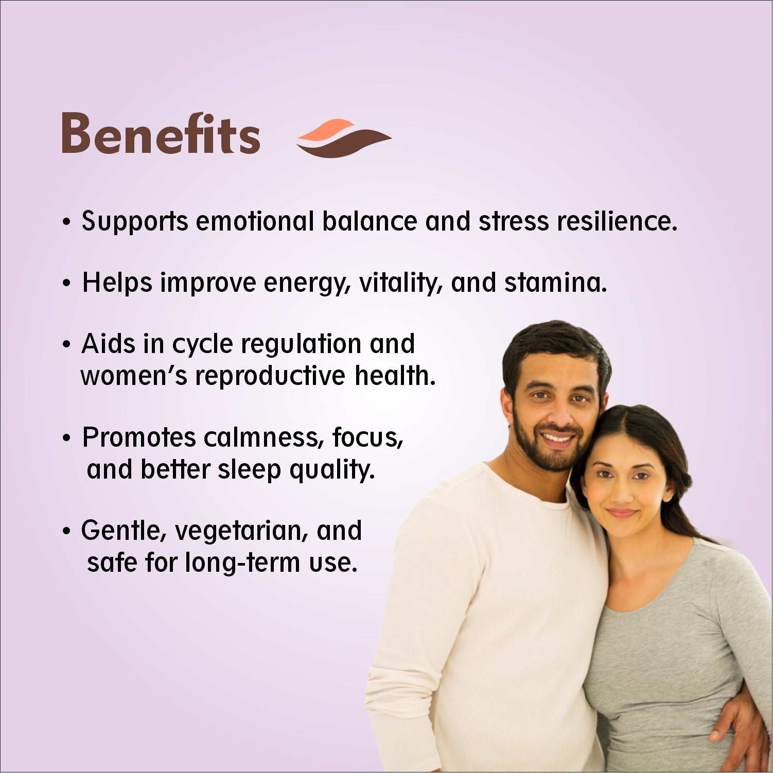 His & Her Balance Pack