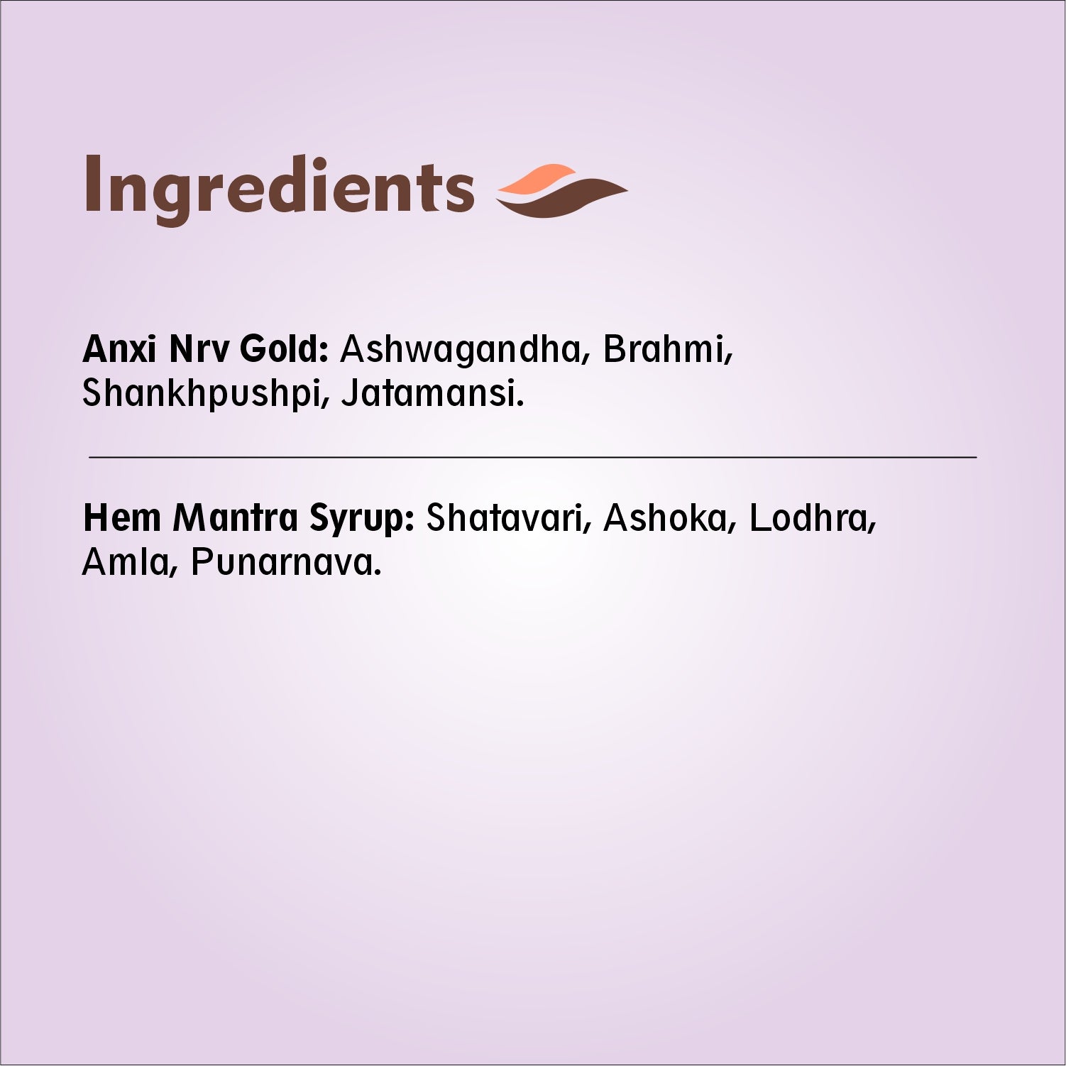 His & Her Balance Pack