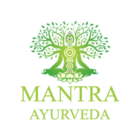 Mantra Ayurveda